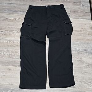 Austin cargo pants